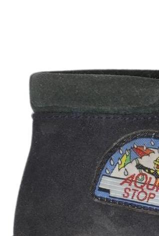 Lurchi Kids Shoe Multicolor 19 4