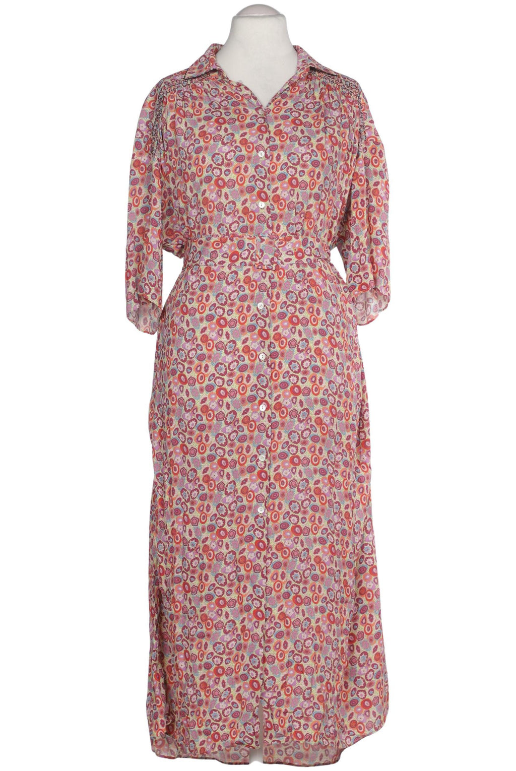 M Missoni Dress Pink EU 38 2