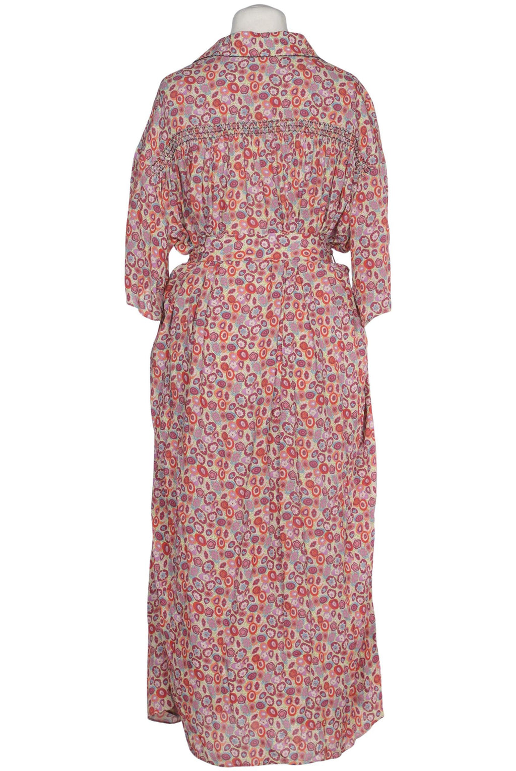 M Missoni Dress Pink EU 38 3