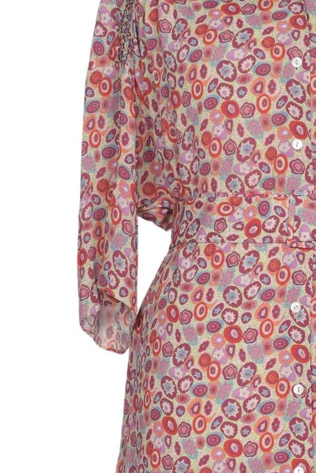 M Missoni Dress Pink EU 38 4