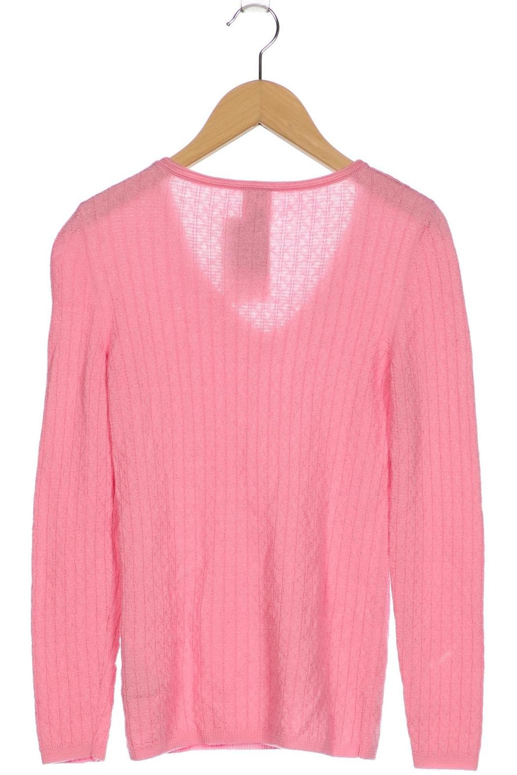 M Missoni Pullover Pink EU 36 5