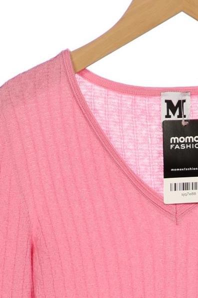 M Missoni Pullover Pink EU 36 6