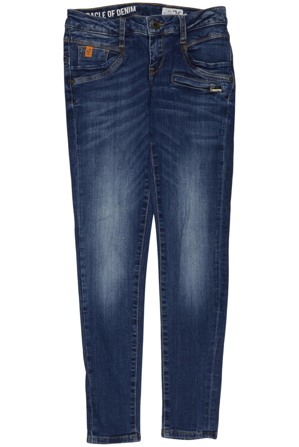 M.O.D. Miracle of Denim Jeans Blue W26 9