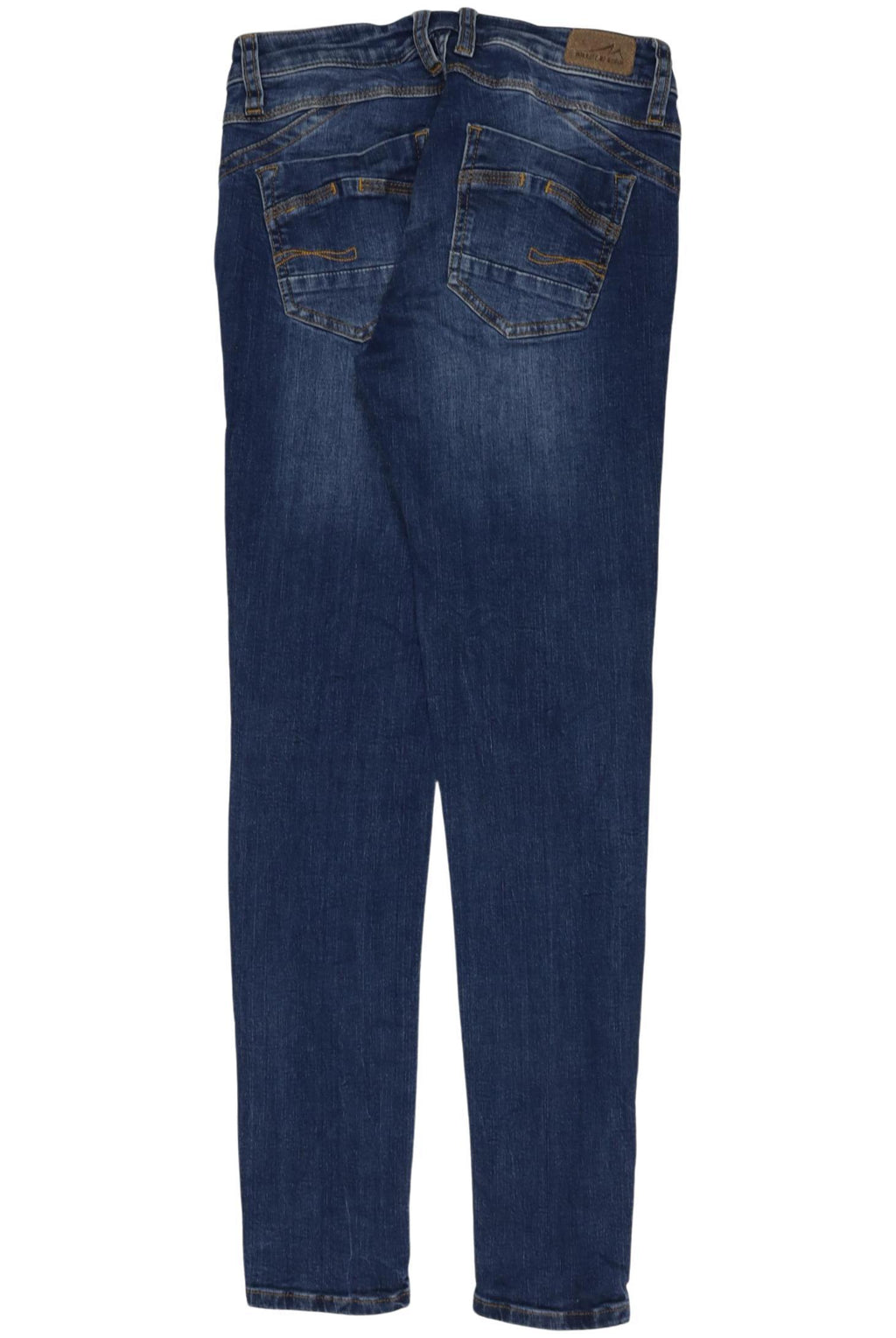 M.O.D. Miracle of Denim Jeans Blue W26 10