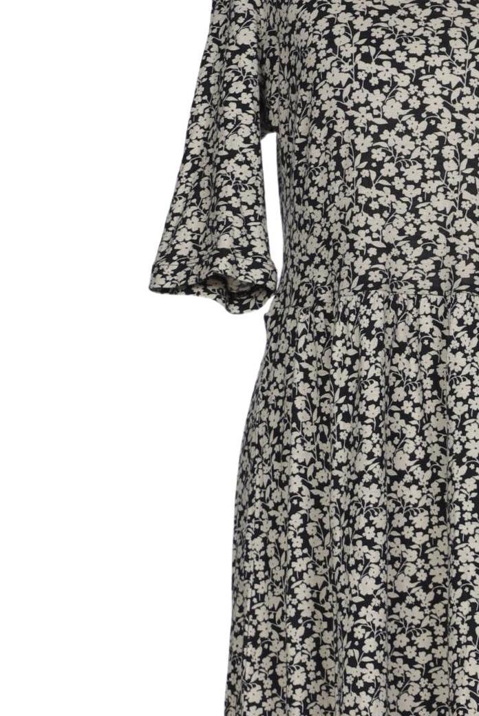 Maas Damen Kleid Beige EU 36 4