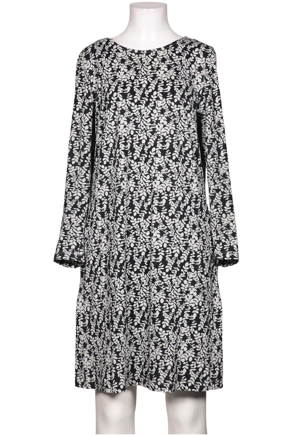 Maas Women's Dress Multicolor EU 40 Cotton 5