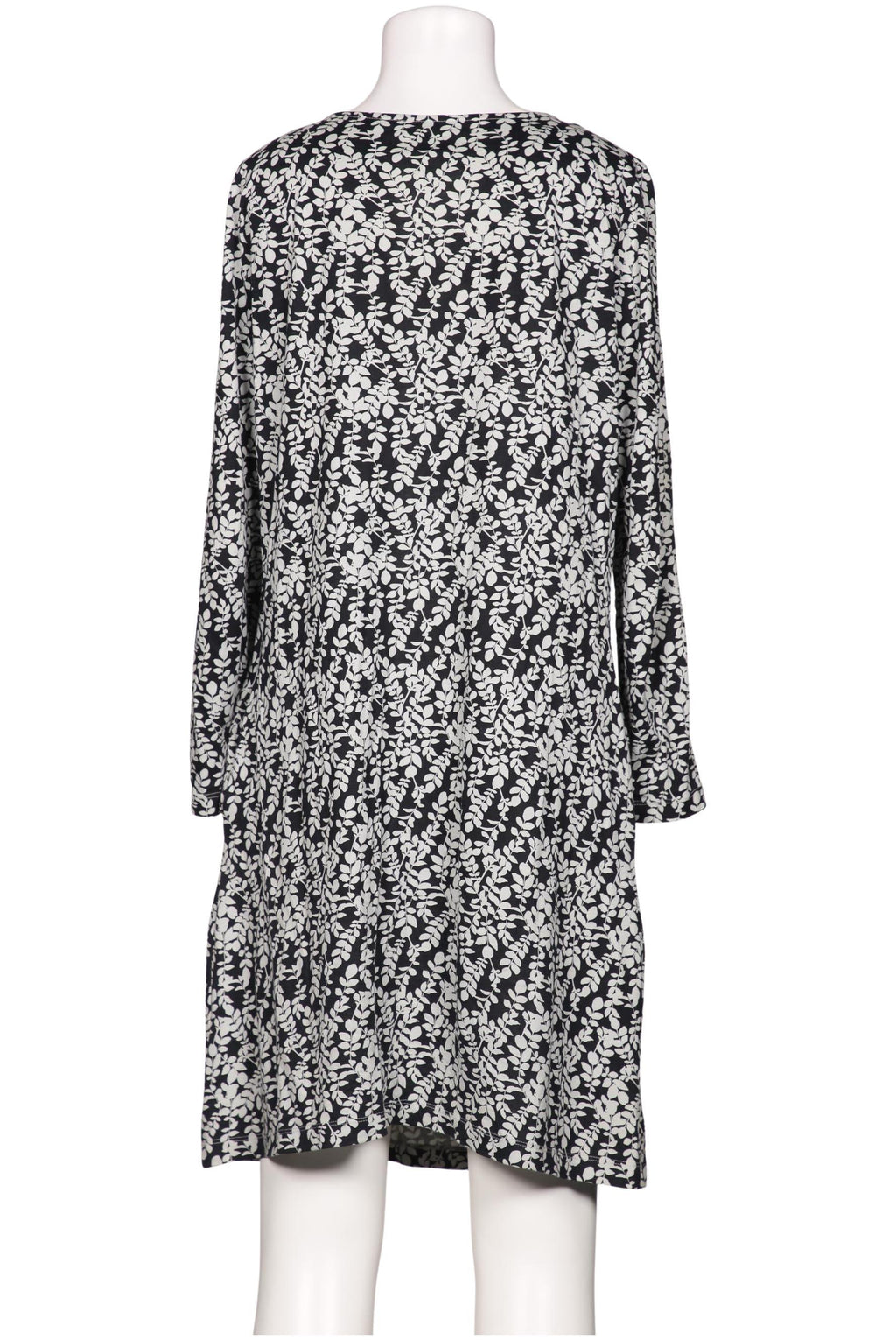 Maas Women's Dress Multicolor EU 40 Cotton 6