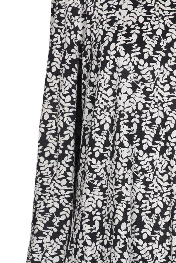 Maas Women's Dress Multicolor EU 40 Cotton 7