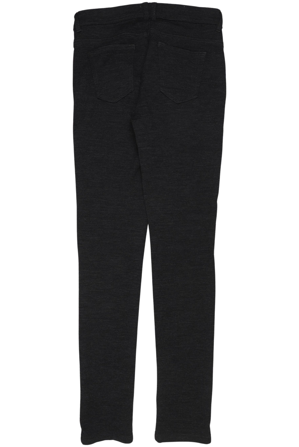 Maas Women's Trousers Black 36 3