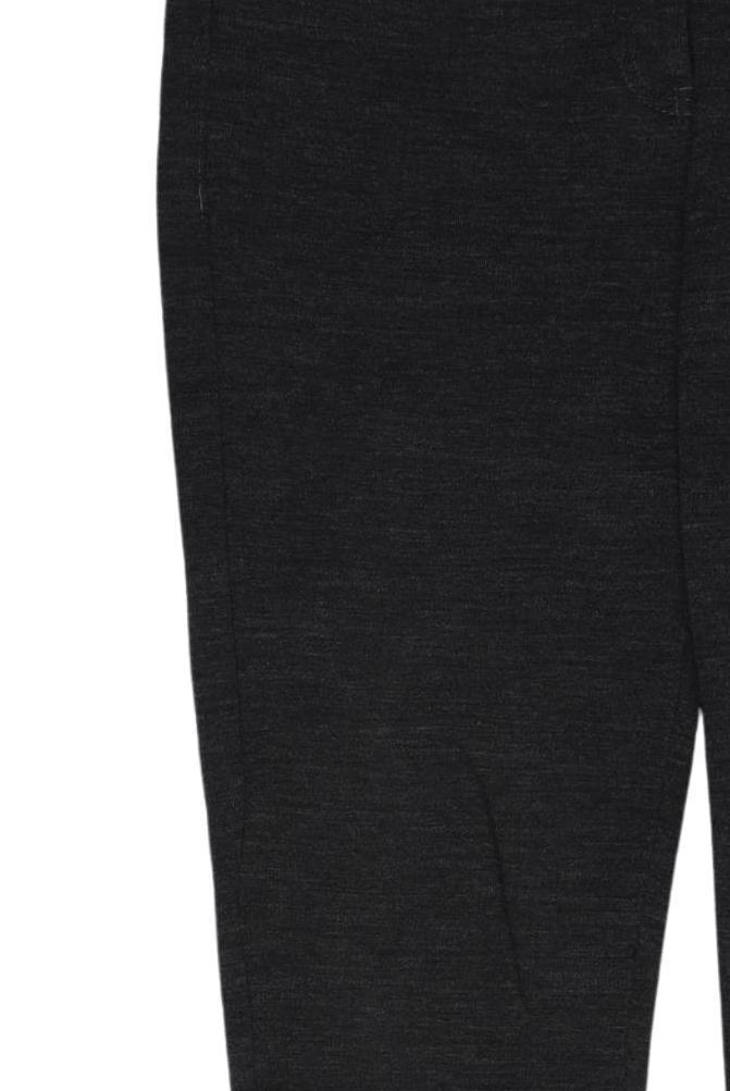 Maas Women's Trousers Black 36 4