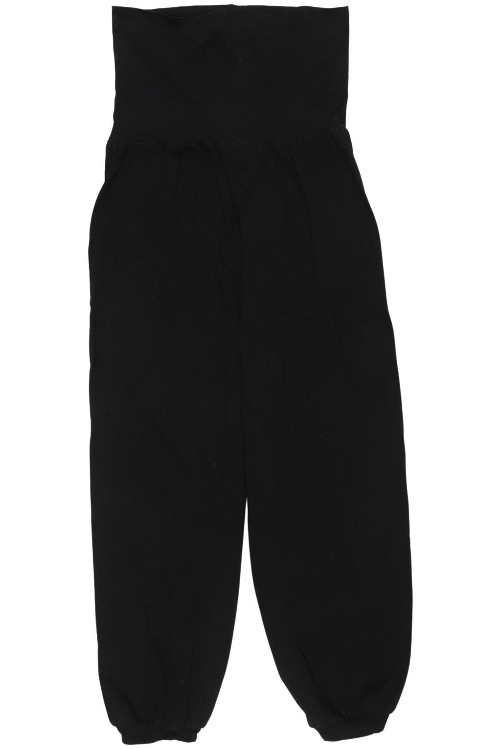 Maas Women Trousers Black 34 2