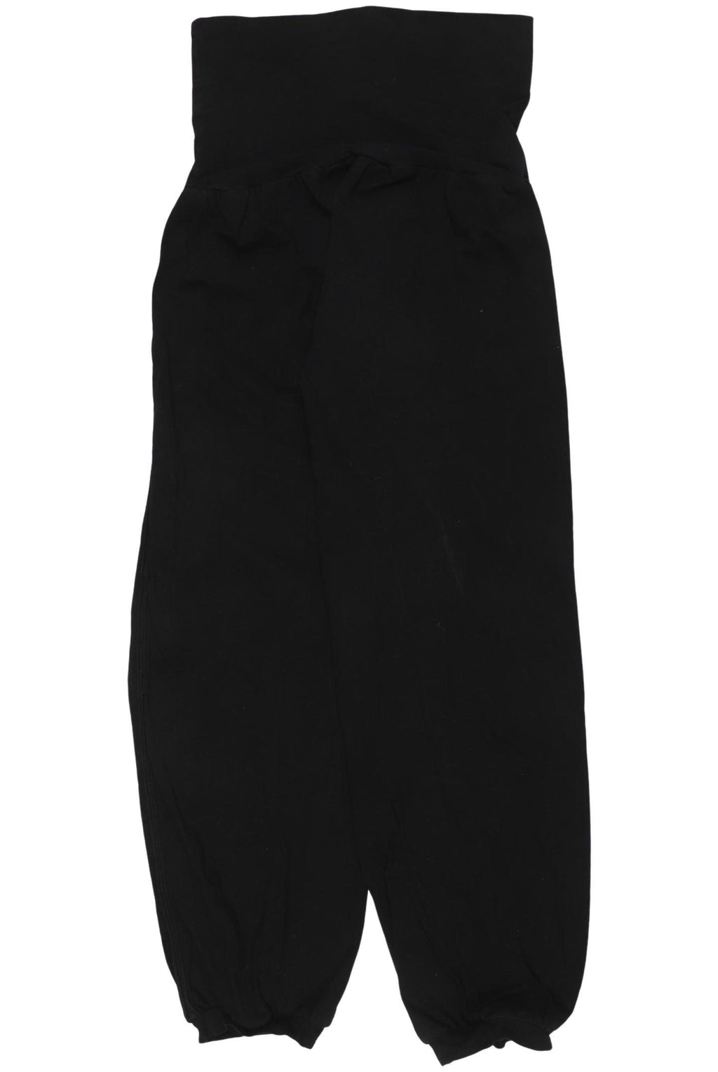 Maas Women Trousers Black 34 3