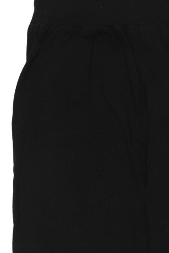 Maas Women Trousers Black 34 4