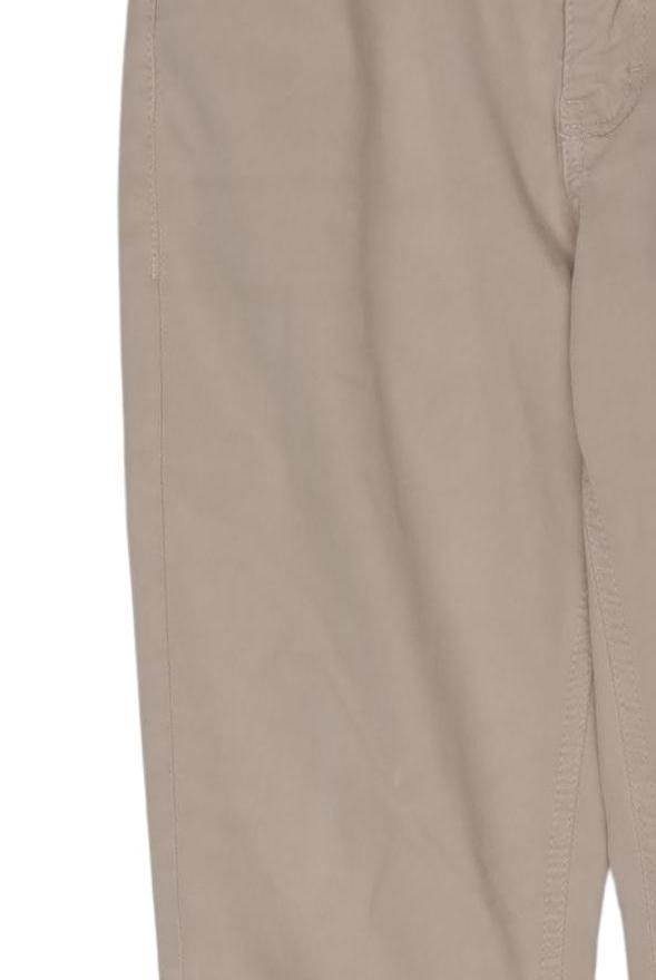 MAC Women's Jeans Beige W24 4