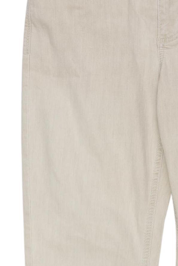 MAC Women's Jeans Beige EU 34 8