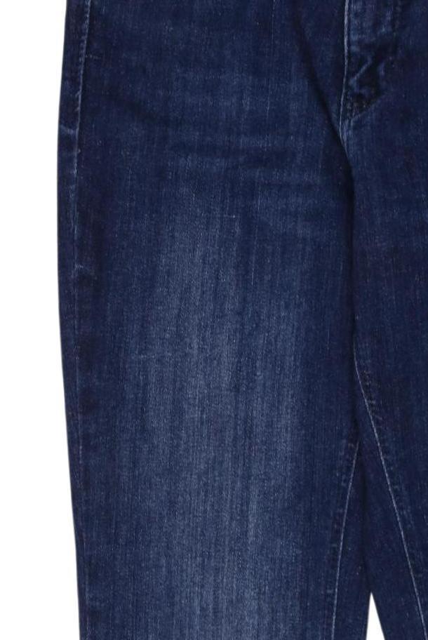 MAC Damen Jeans Blue EU 32 5