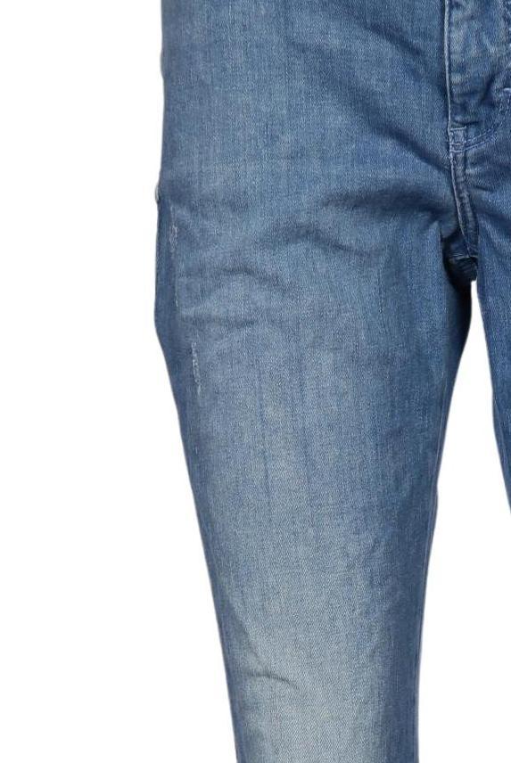 MAC Damen Jeans Blue EU 42 6
