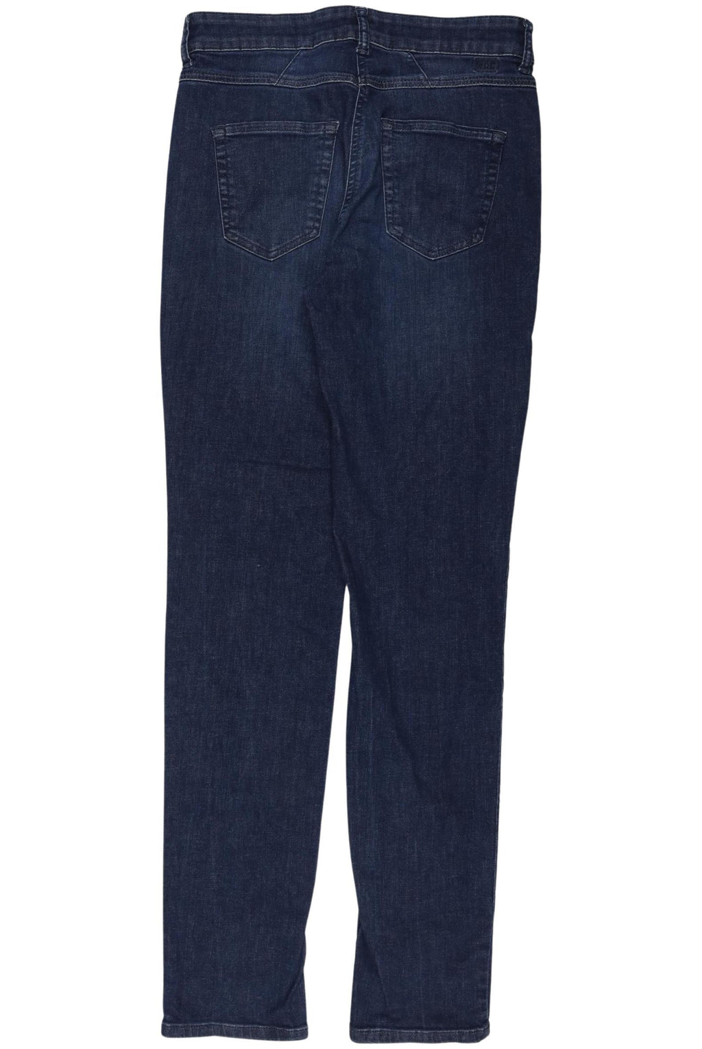 MAC Women's Jeans Blue W26 4