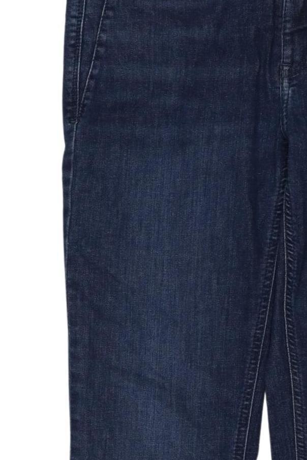MAC Women's Jeans Blue W26 5