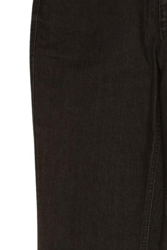 MAC Damen Jeans Braun EU 34 6