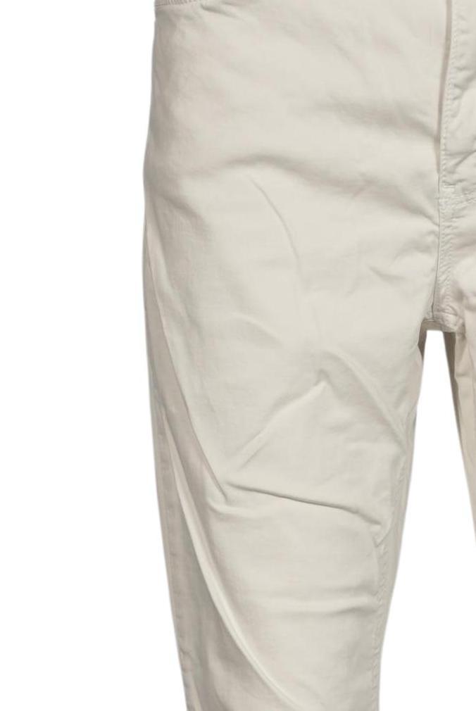 MAC Damen Jeans Cremeweiß EU 40 4