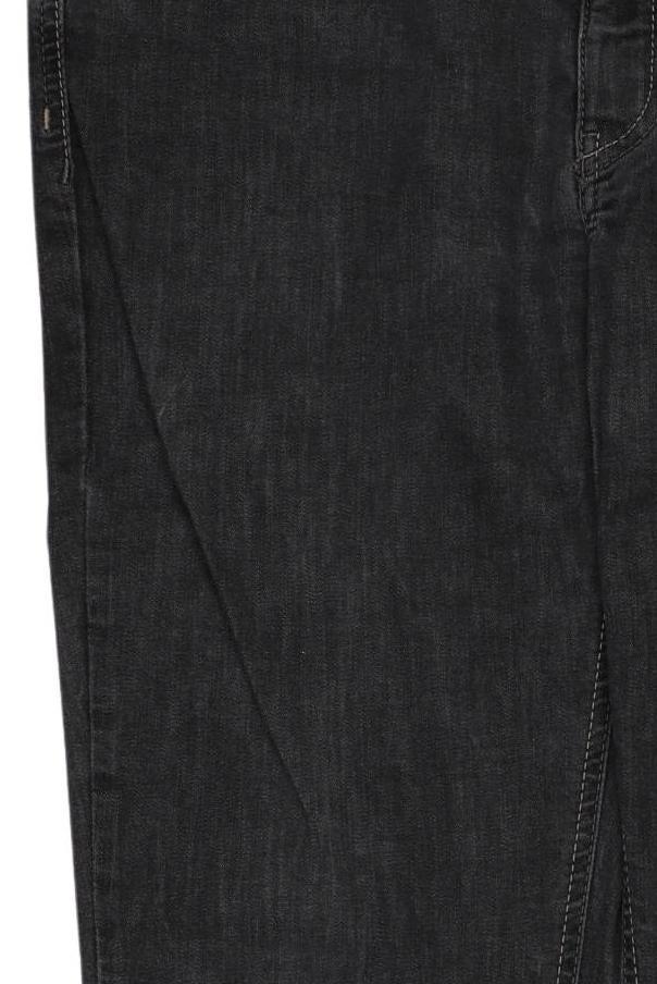 MAC Women's Jeans Grey W35 5