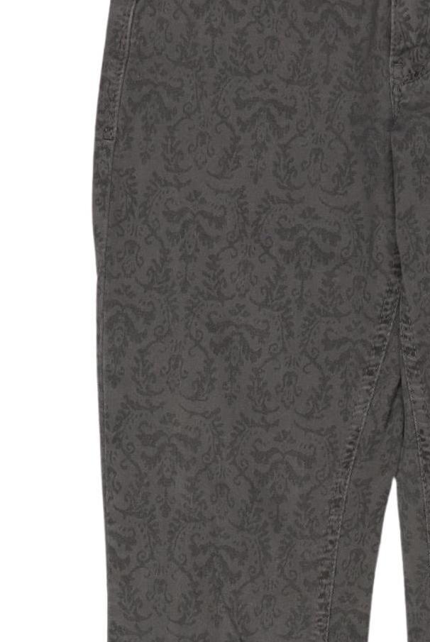 MAC Women's Jeans Gray 3XS 5