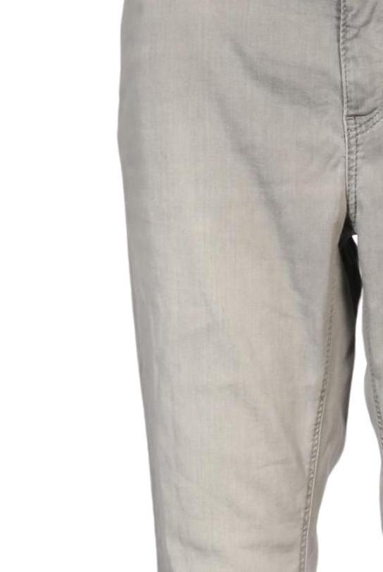 MAC Damen Jeans Grau EU 40 4