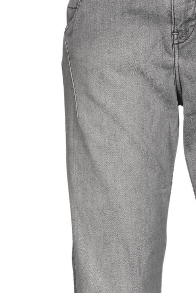 MAC Women's Jeans Gray EU 38 4
