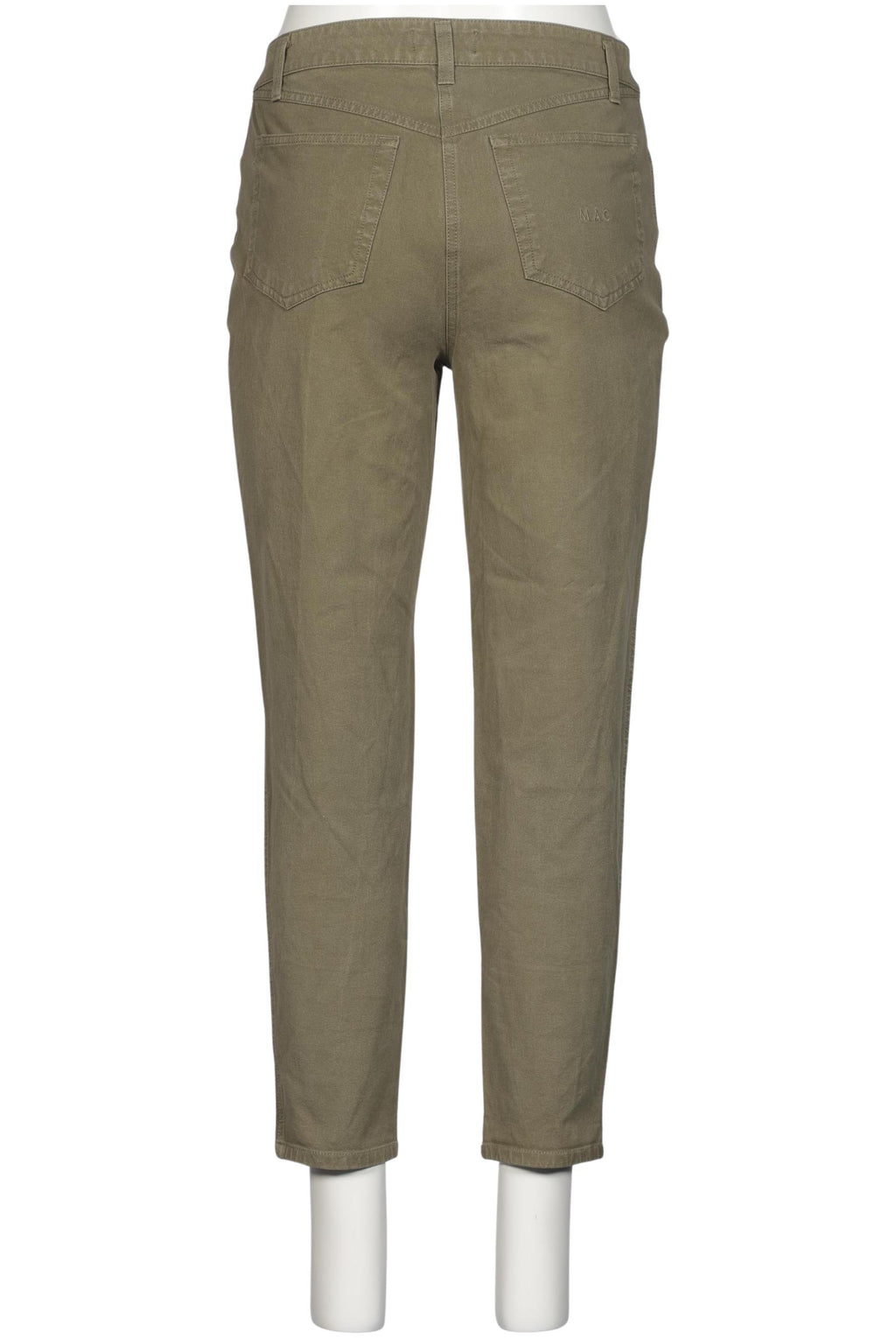MAC Damen Jeans Grün EU 44 5