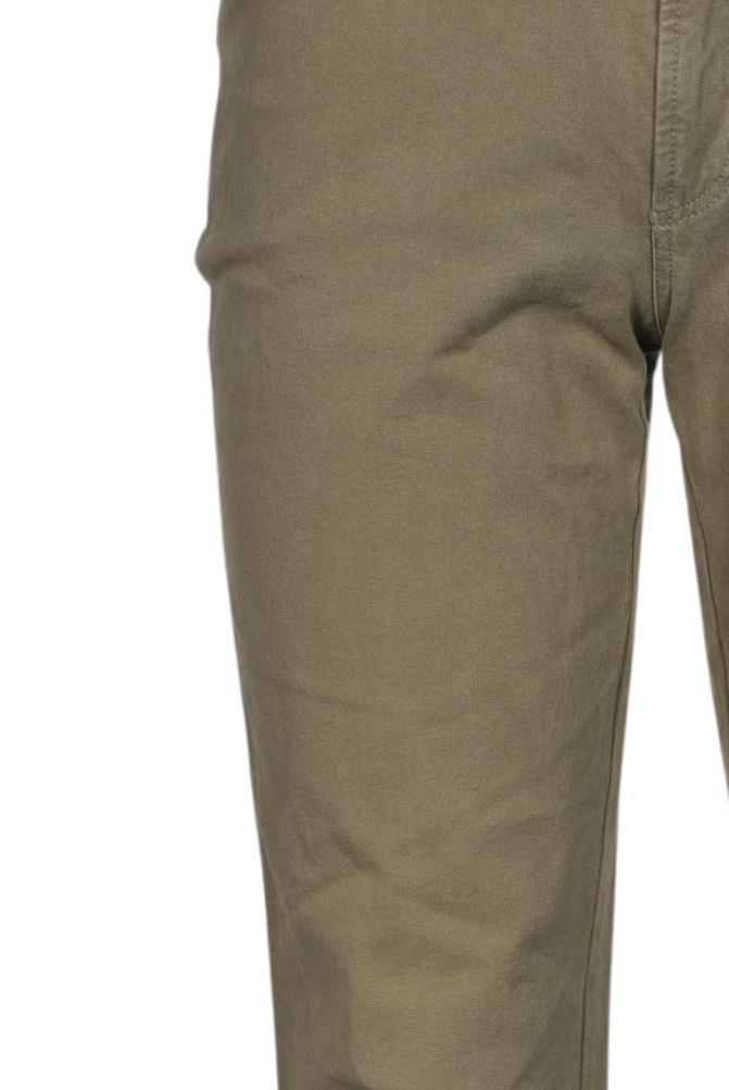 MAC Damen Jeans Grün EU 44 6