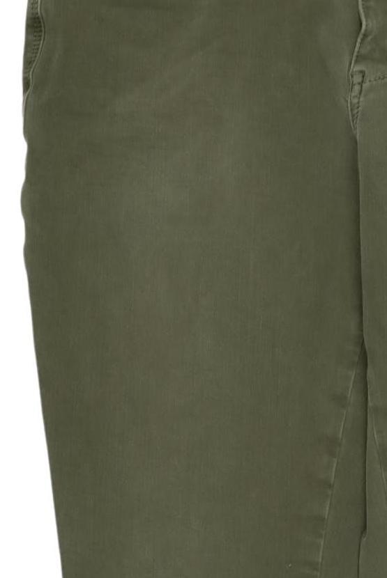 MAC Women's Jeans Green EU 34 4