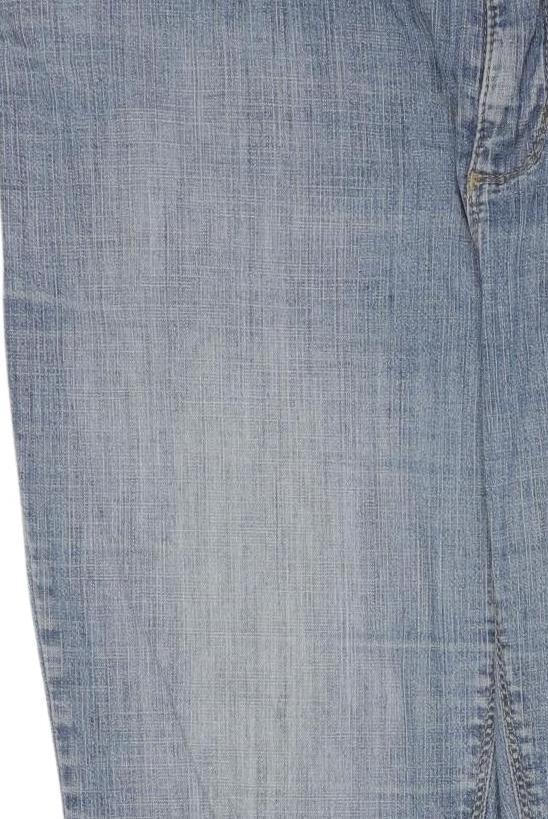 MAC Damen Jeans Light Blue EU 42 9