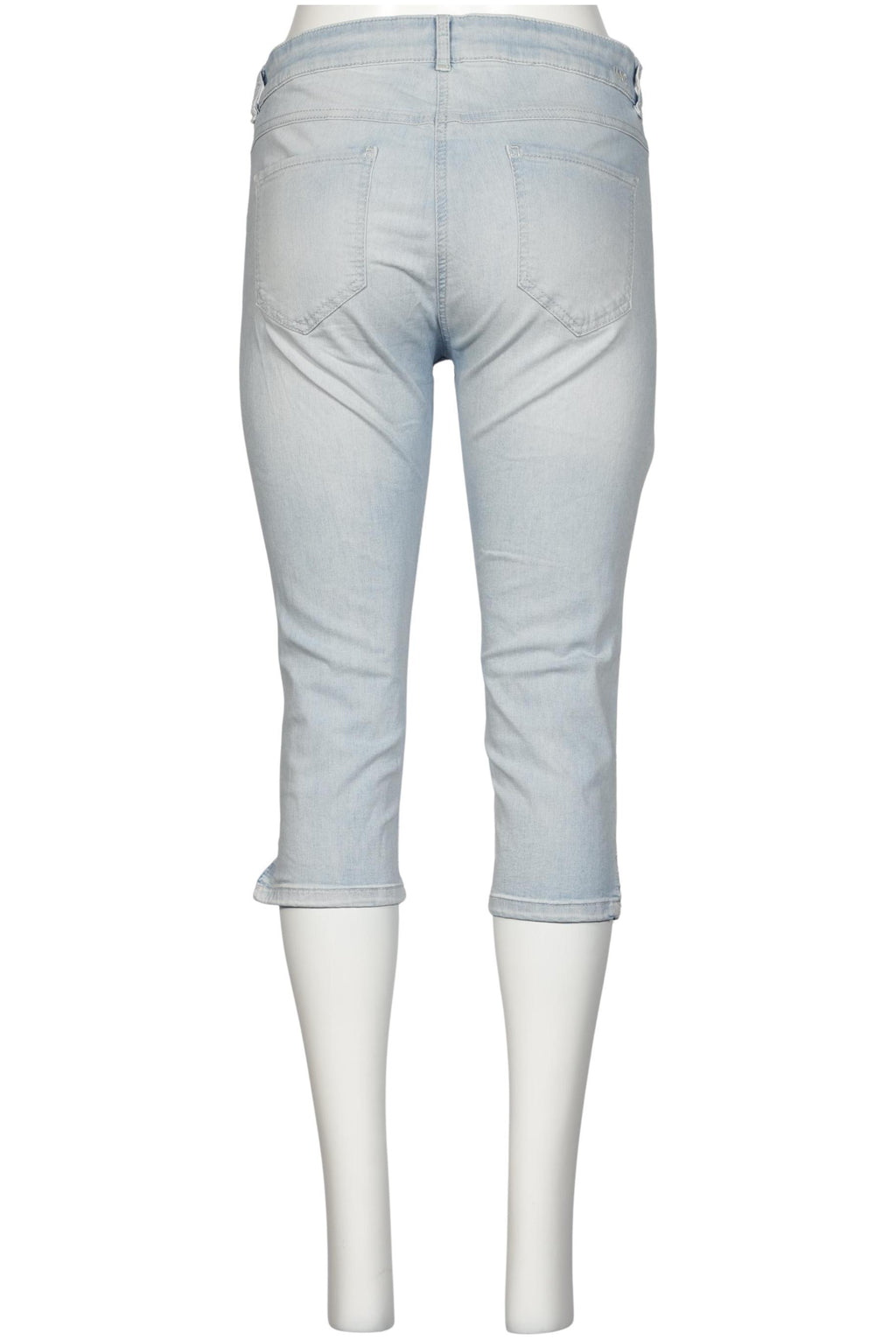 MAC Damen Jeans Hellblau Gr. EU 44 6