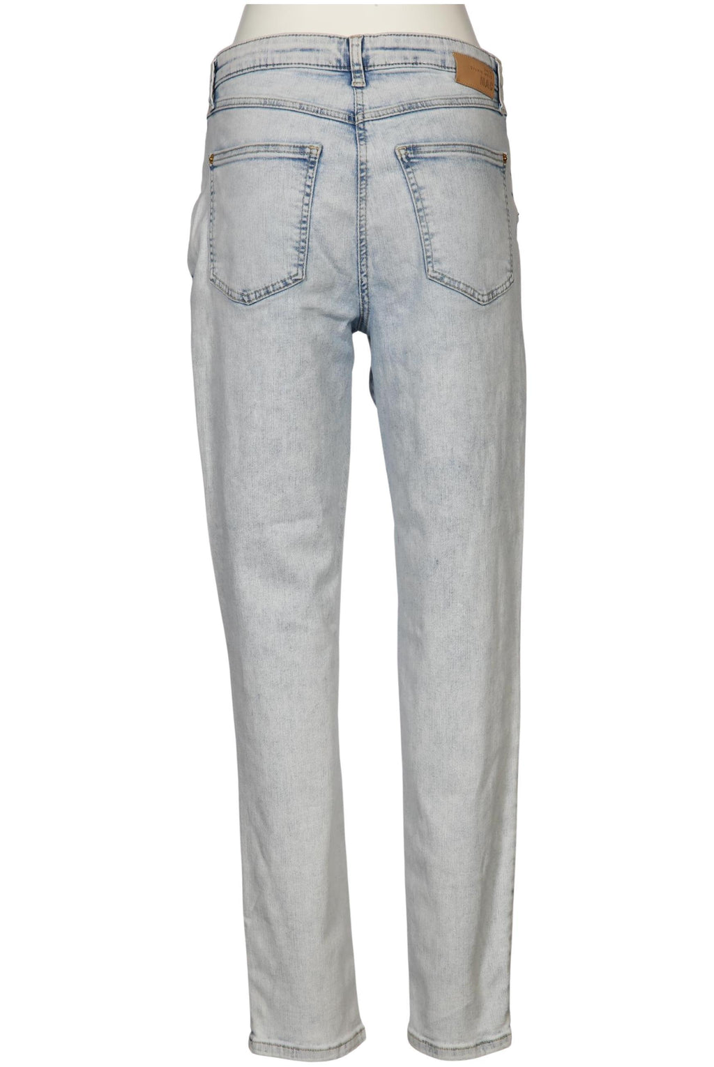 MAC Damen Jeans Light Blue EU 38 5