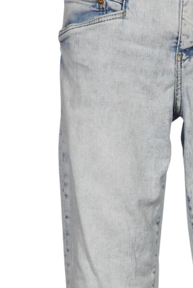 MAC Damen Jeans Light Blue EU 38 6