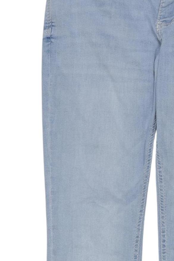 MAC Women's Jeans Light Blue EU 32 4