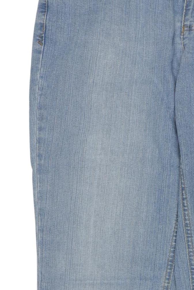MAC Damen Jeans Hellblau EU 36 6