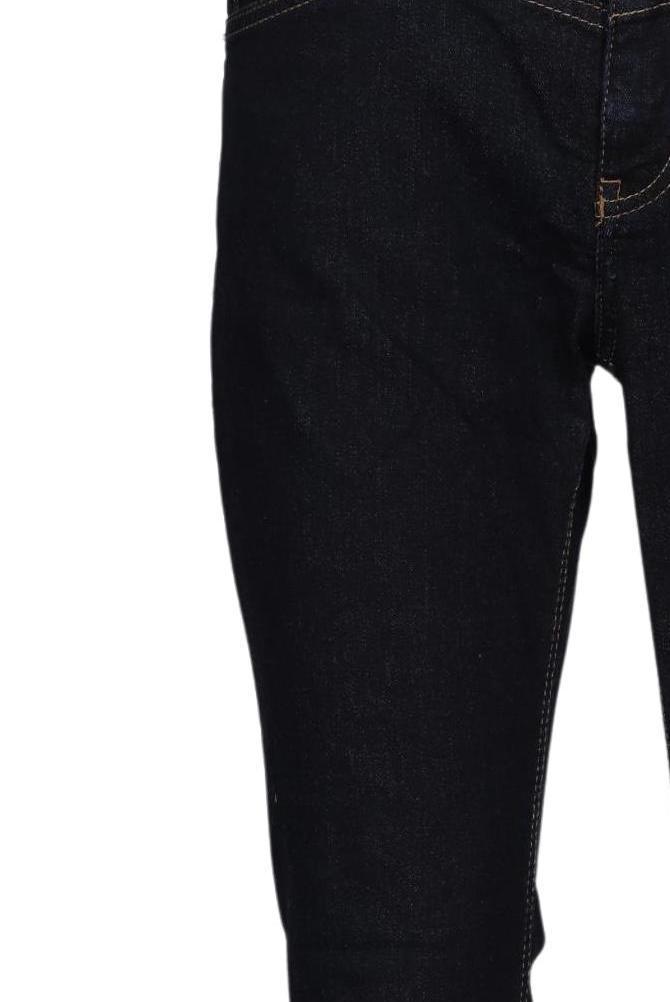 MAC Women's Jeans Navy EU 40 8