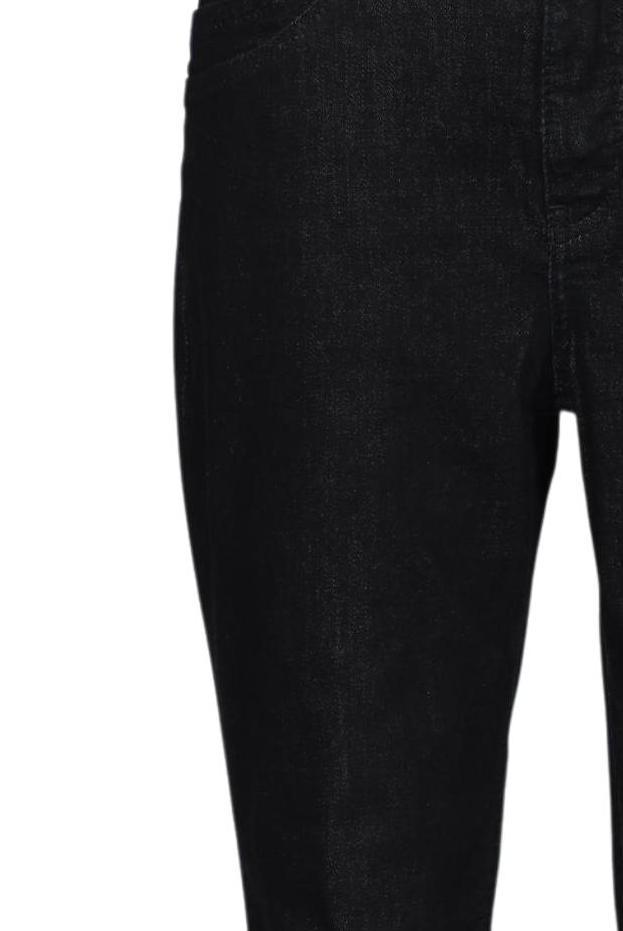 MAC Women's Jeans Navy Blue W27 6