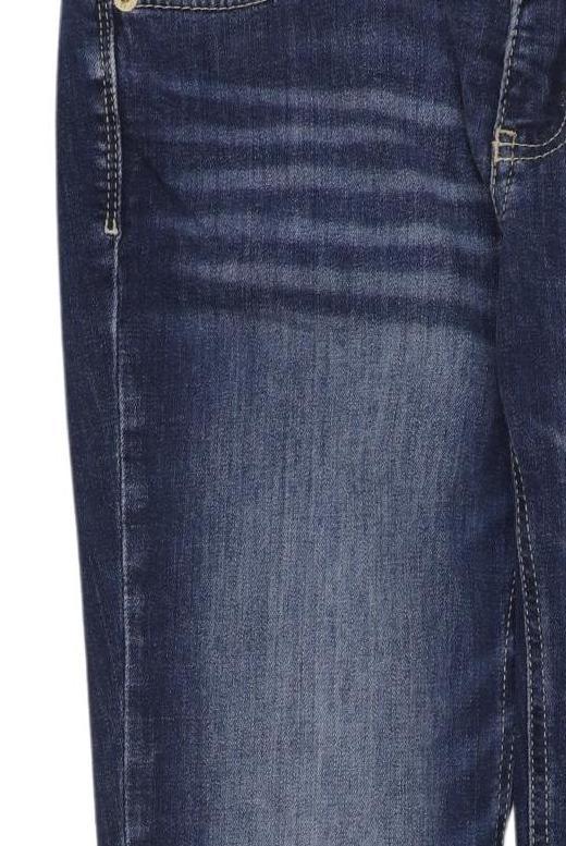 MAC Women Jeans Navy EU 32 6