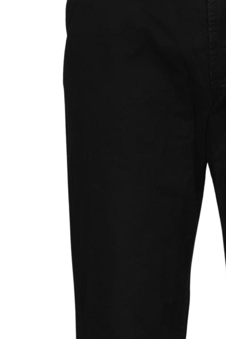 MAC Damen Jeans Schwarz W34 8