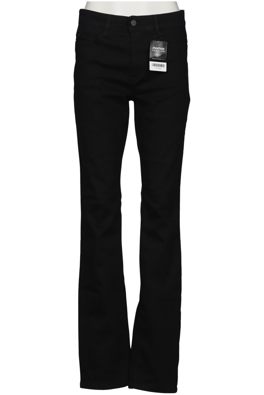 MAC Women's Jeans Black EU 40 10