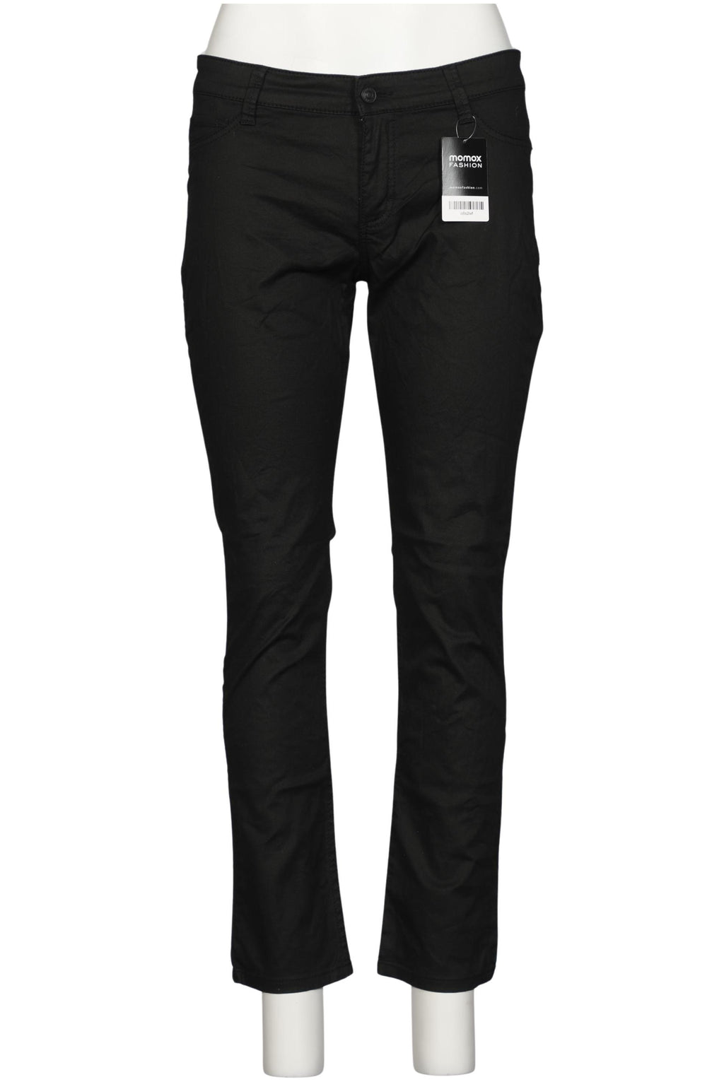 MAC Damen Jeans Black EU 44 9