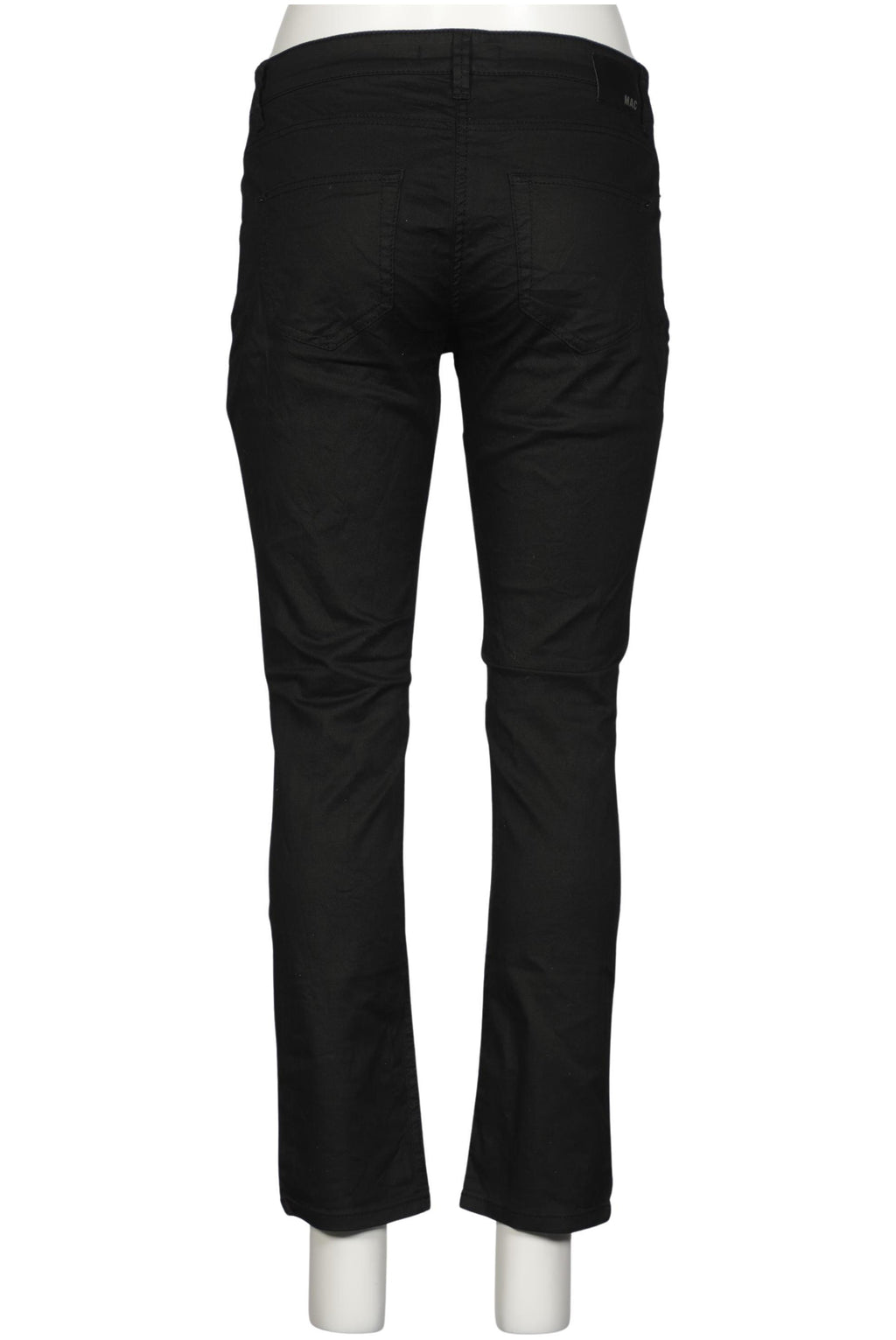 MAC Damen Jeans Black EU 44 10