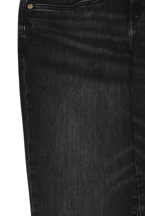 MAC Women's Jeans Black EU 34 5
