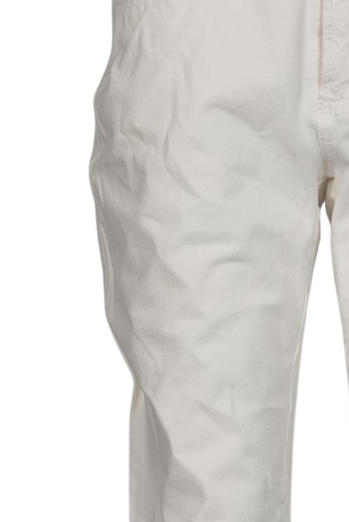 MAC Damen Jeans White EU 40 4