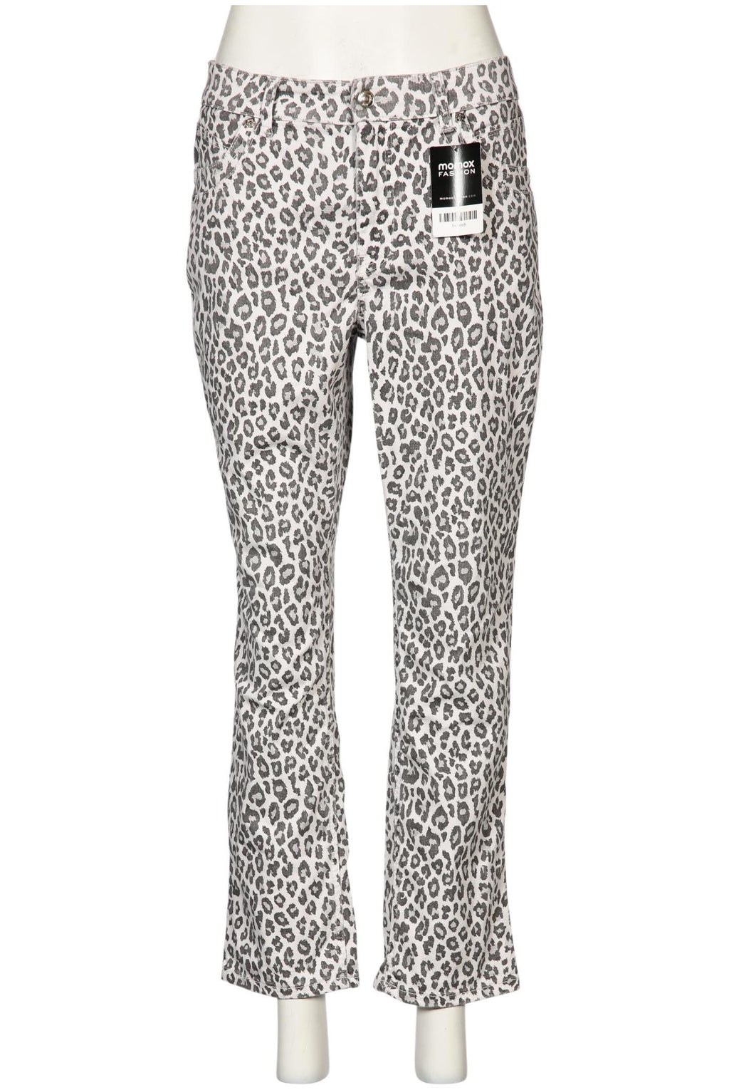 MAC Damen Jeans White W31 7