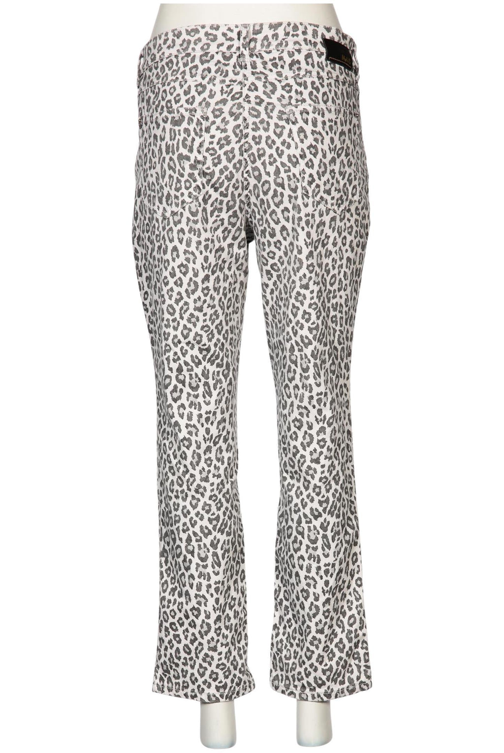 MAC Damen Jeans White W31 8