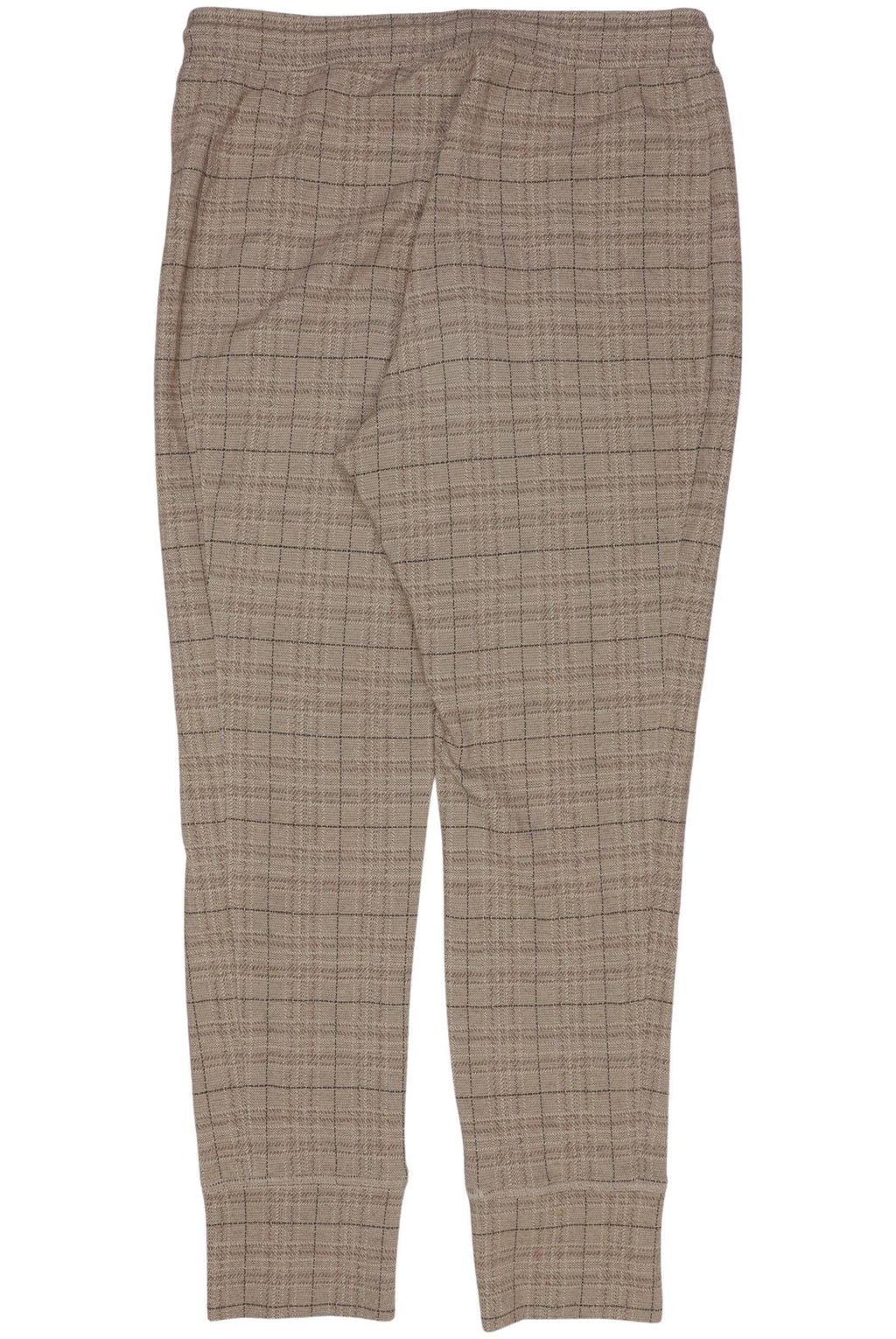 MAC Women's Trousers Beige EU 36 6